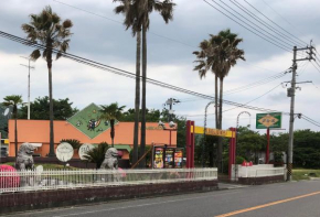 夢街道53